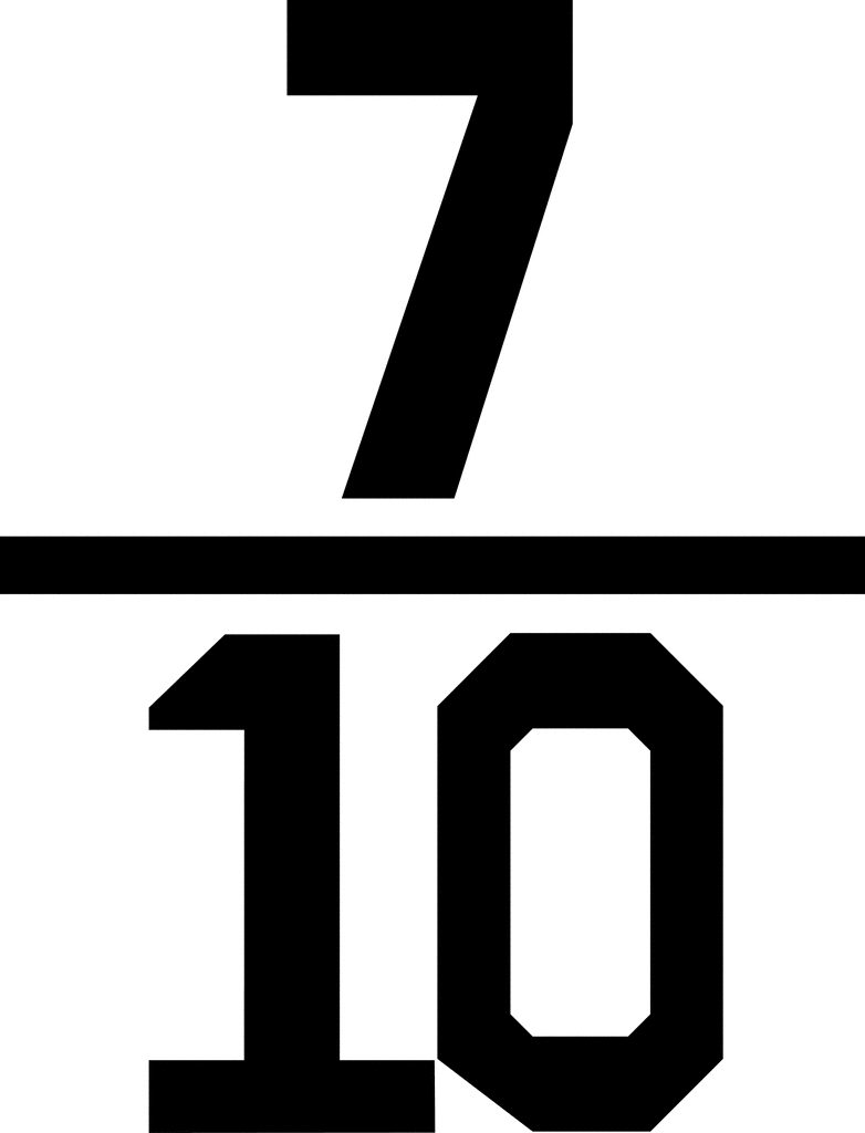 представление натурального числа в виде суммы разрядных слагаемых. нвку 49-12-23. нв 42-12-21. 7)-2*0. 10 0 2 62.