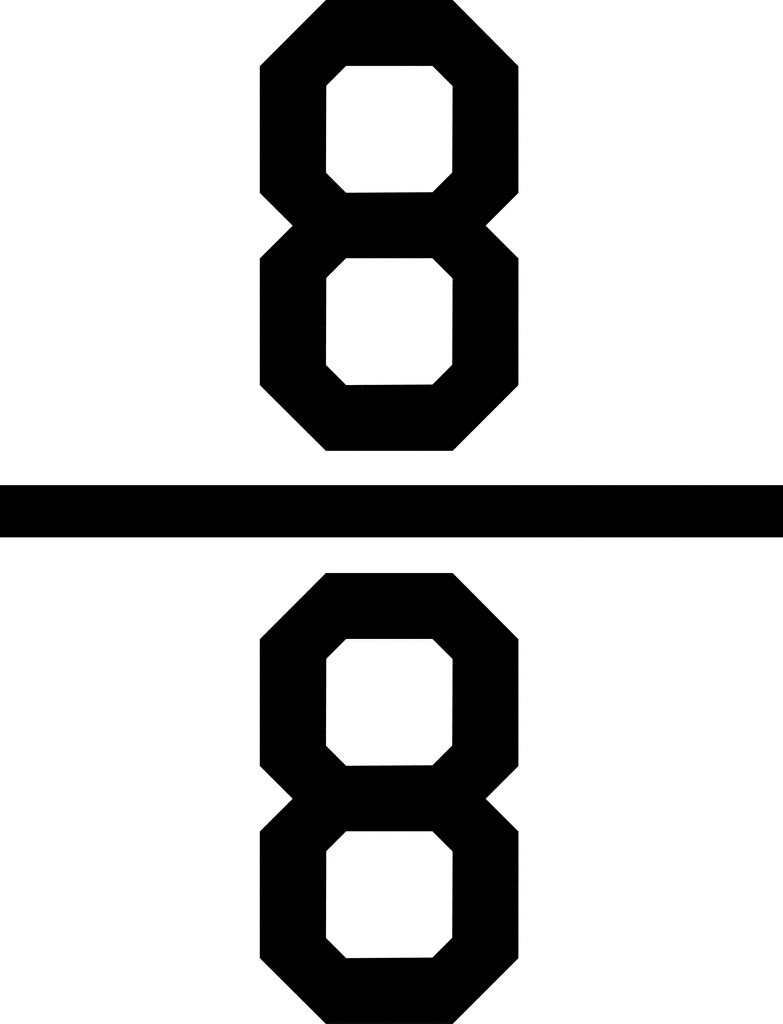 6 и 8 картинки. Шестью восемь сорок восемь. 8 б. Шесть восемь. Восемь из десяти.